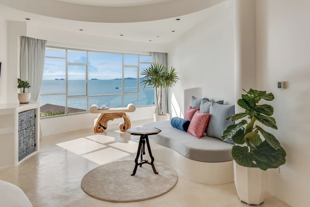 Ampersand Resort, Primary image, photo 1
