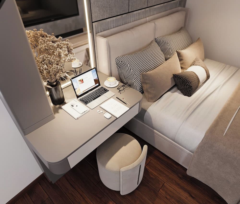 Cara Rustic Apartment 객실 사진 4