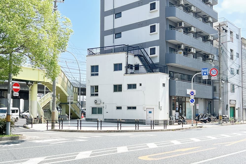 chidoriasahinoie 기본 이미지 사진 1