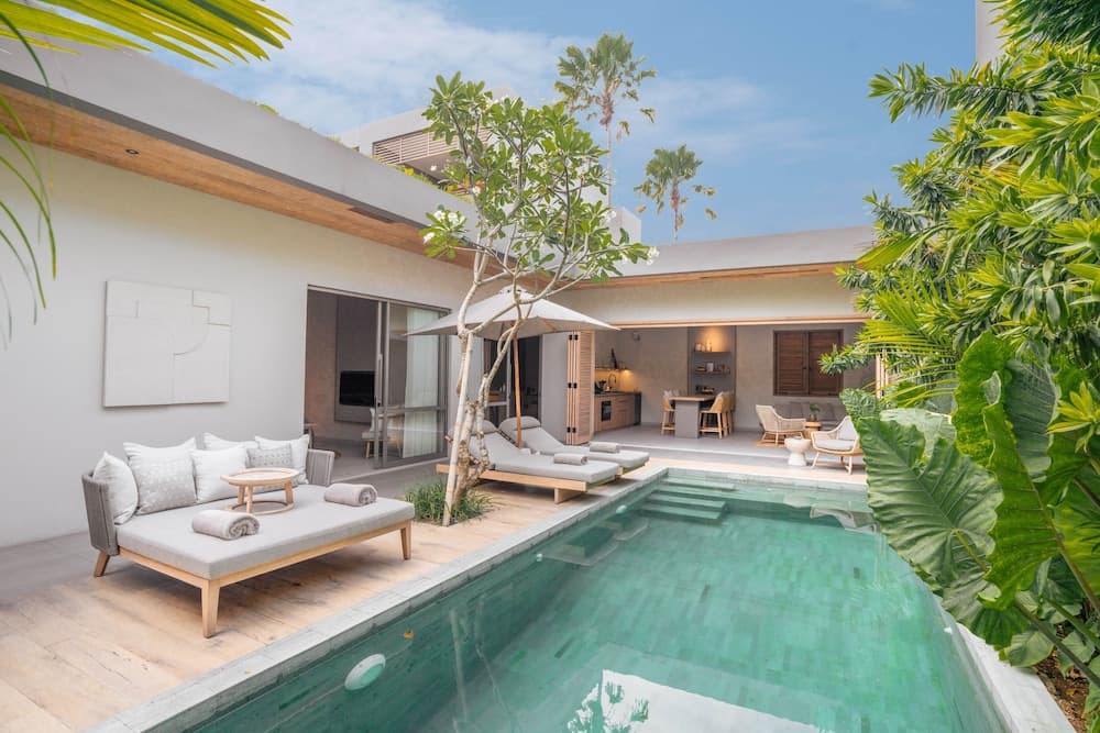 Sin Nombre Bali, Primary image, photo 1