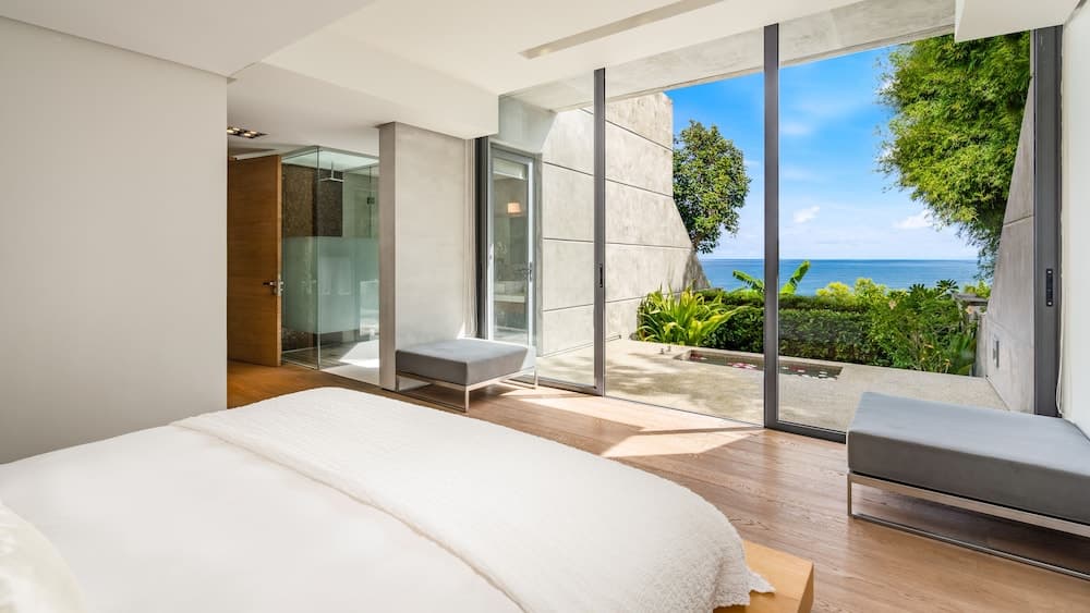 Villa Saengootsa 객실 사진 5