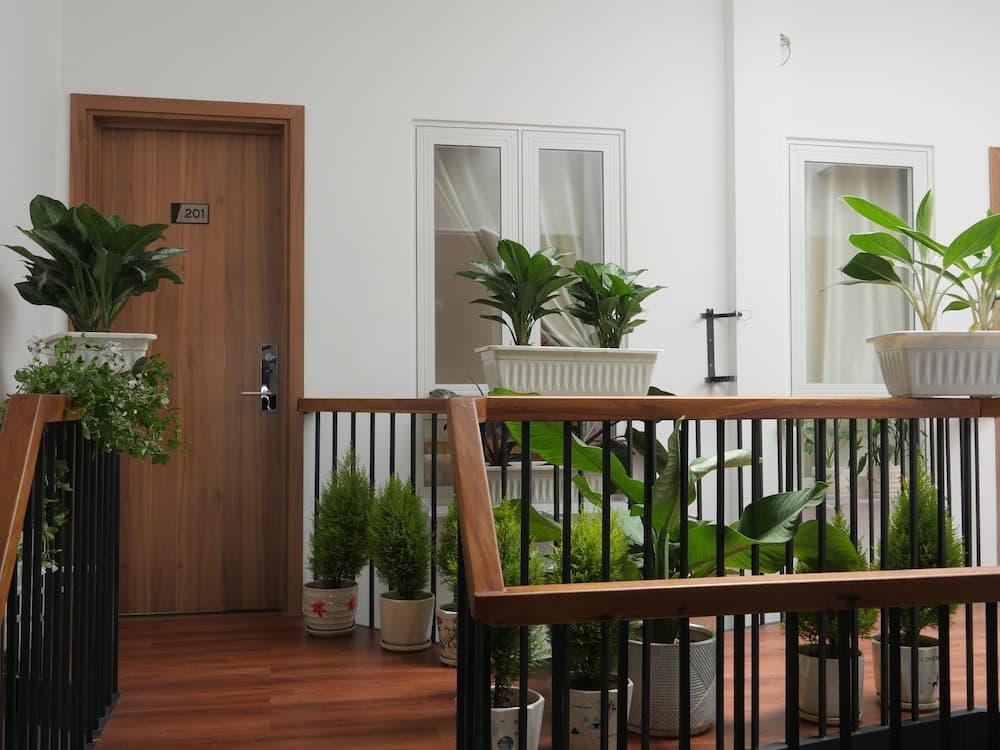 Feliz Dalat Homestay 기본 이미지 사진 1