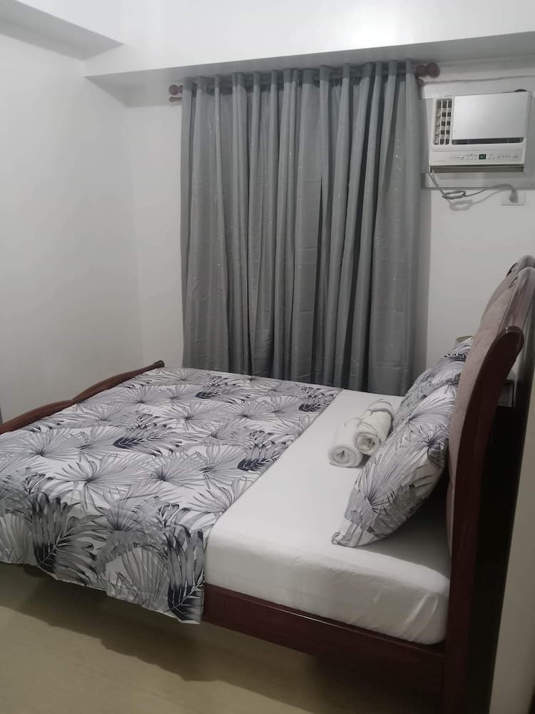 Centrio Tower 926, Room, photo 2