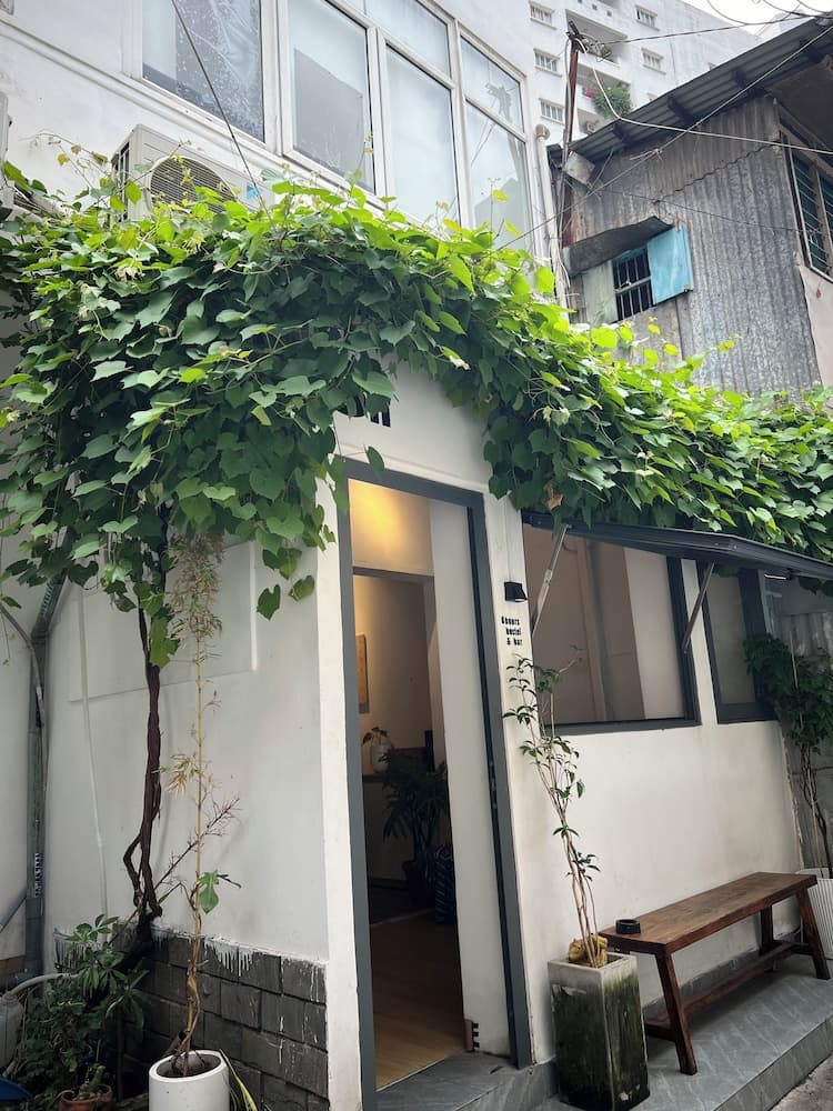 8h - Hostel 기본 이미지 사진 1
