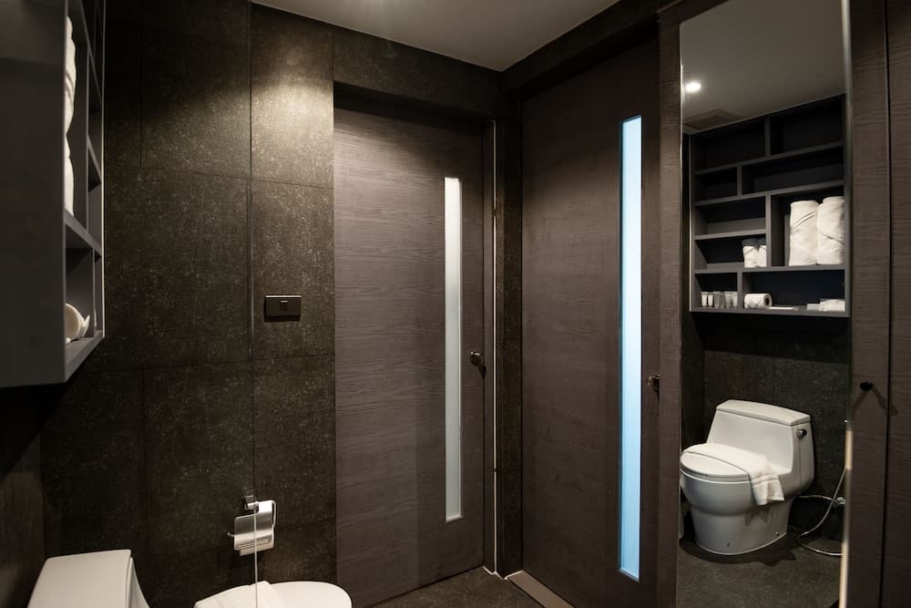 CityGate Kamala D508, Room, photo 4