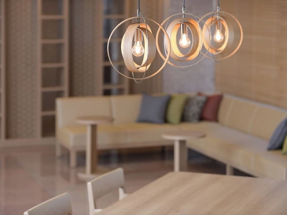 HOTEL MYSTAYS Atsugi 로비 사진 3