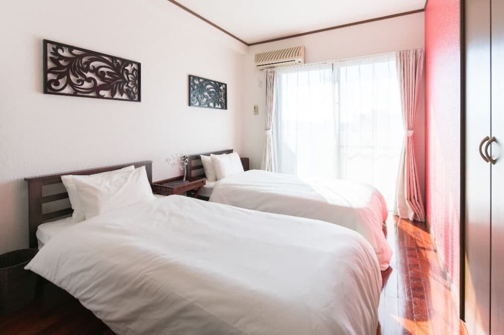 Grand21, Room, photo 5