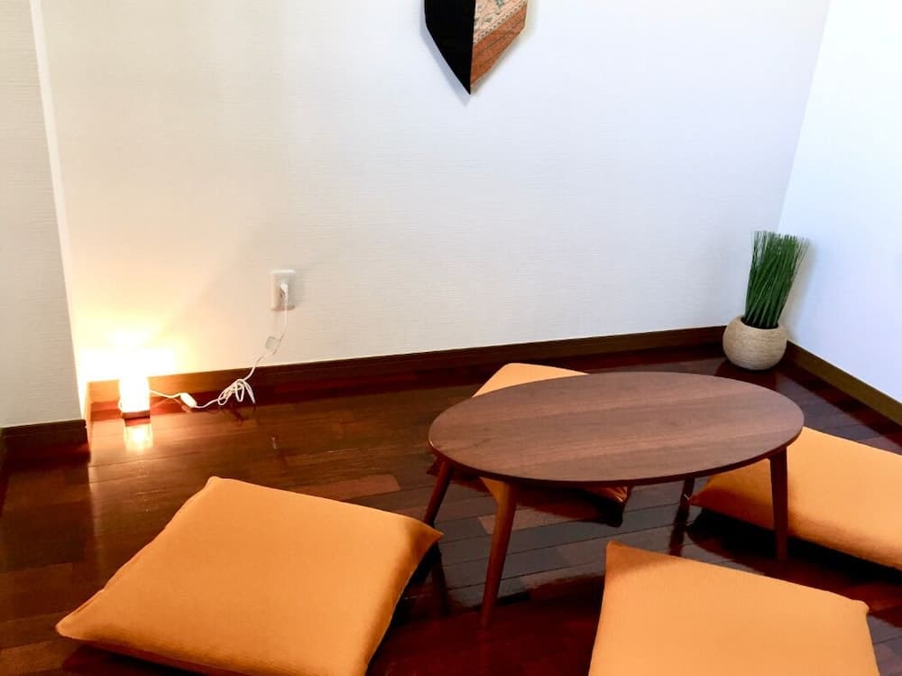 Grand21, Room, photo 4