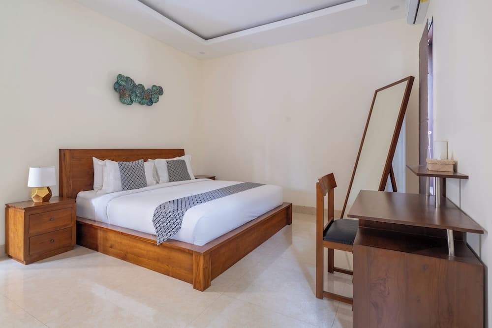 Villa Maxima, Room, photo 2