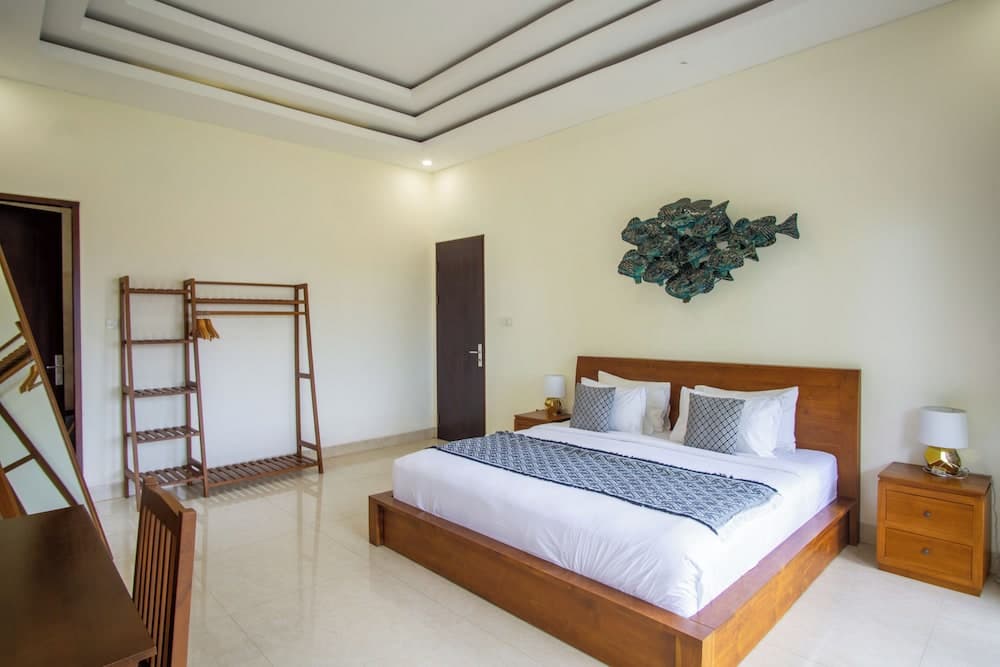 Villa Maxima, Room, photo 3