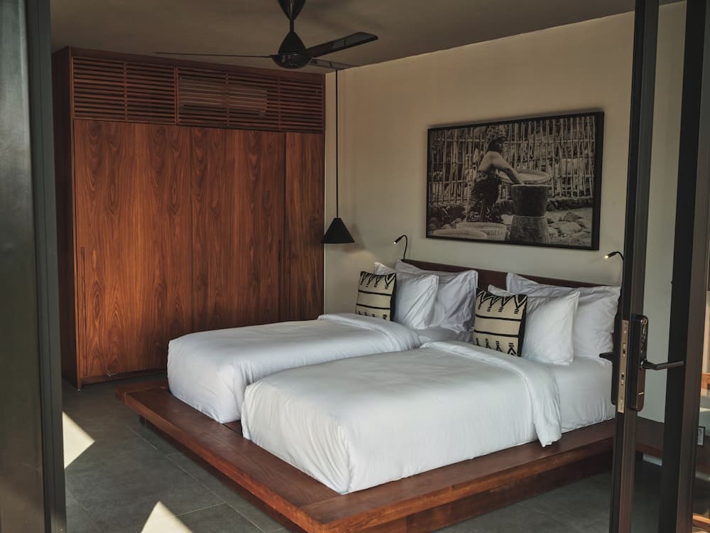 BASK GILI MENO, Room, photo 3