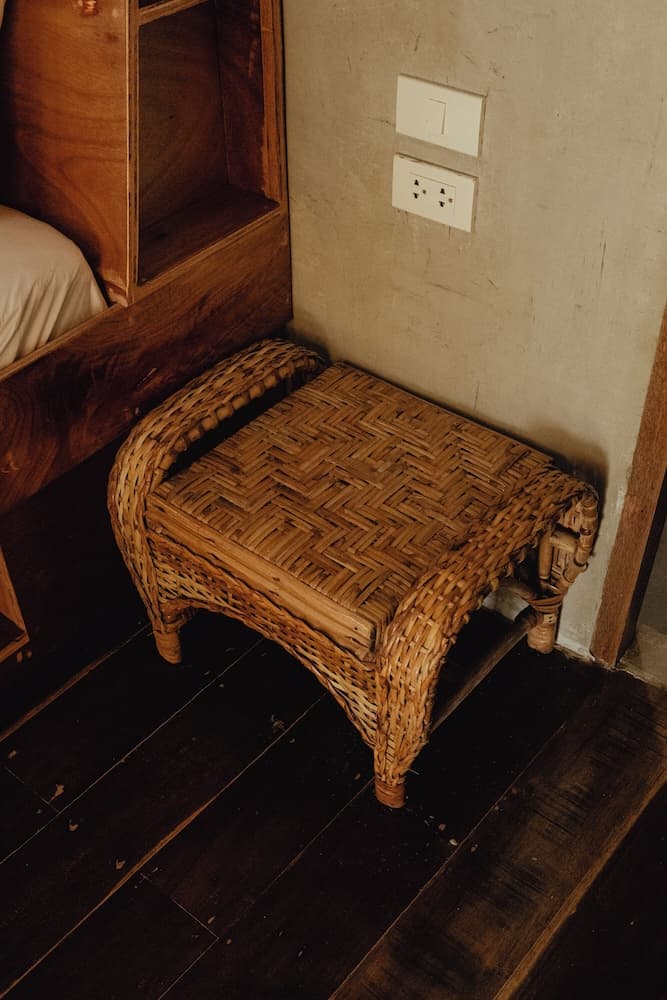 Marahuyo Siargao, Room, photo 5