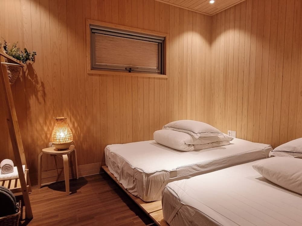 bay591, Room, photo 5