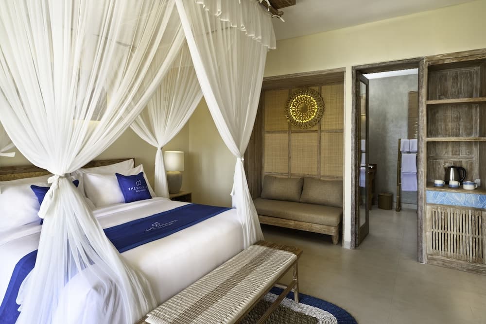 The Sankara Beach Penida, Room, photo 3