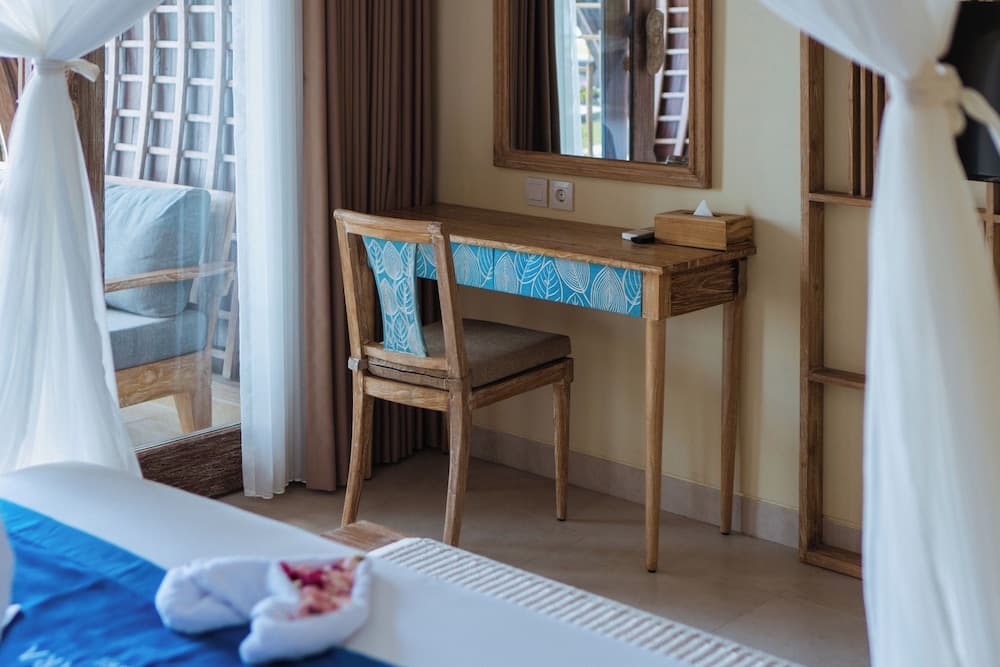 The Sankara Beach Penida, Room, photo 5
