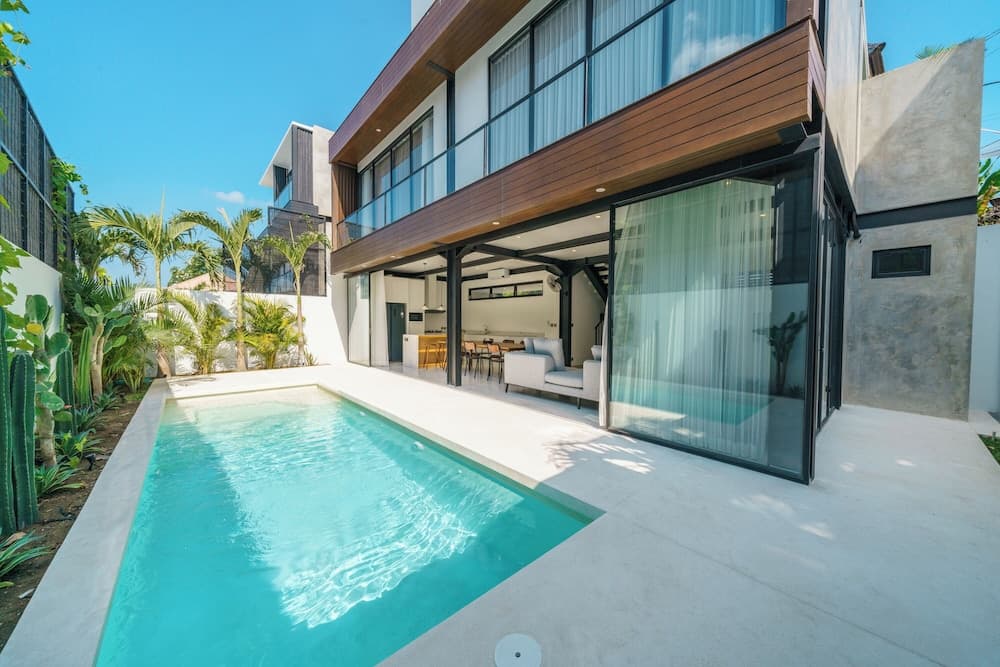 Villa Vantage 7, Primary image, photo 1