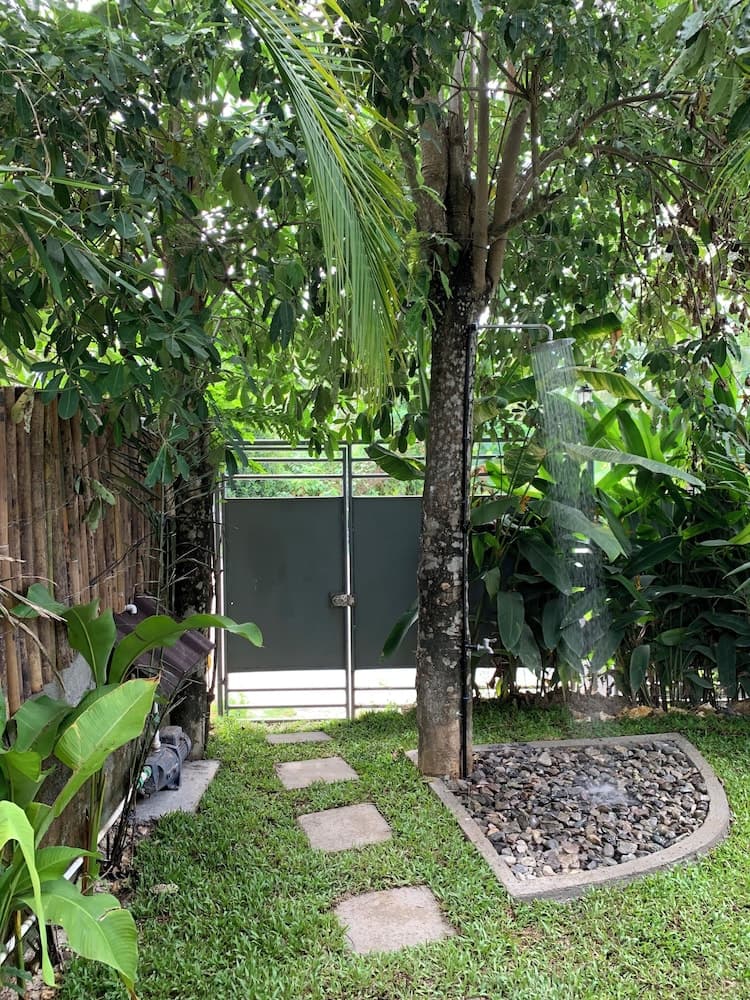 Wayans Siargao 기본 이미지 사진 1
