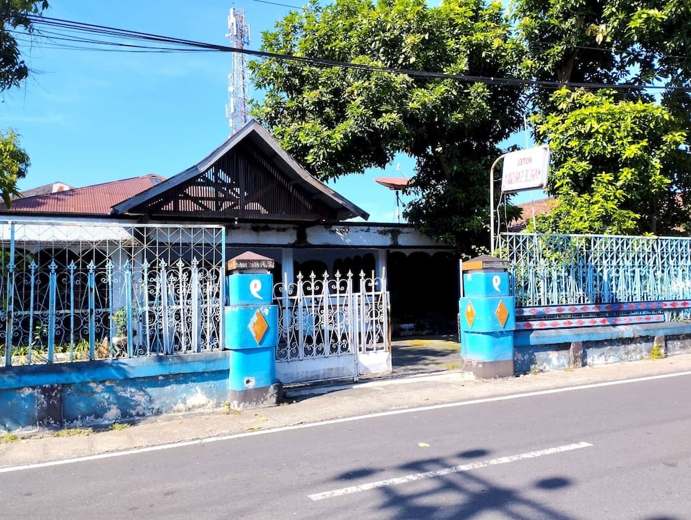 Hotel O Mareje Sariguna, Primary image, photo 1