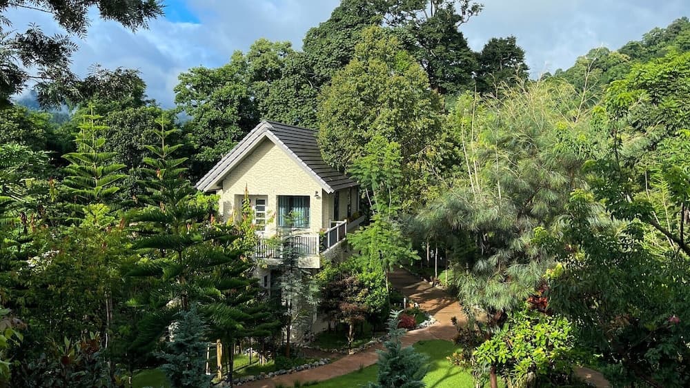 Vana homestay, Primary image, photo 1