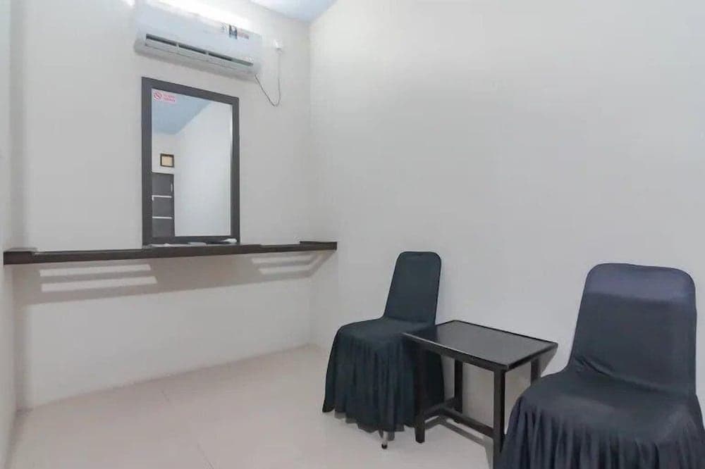 Jl. Gn. Gede No.22, Reception, photo 4