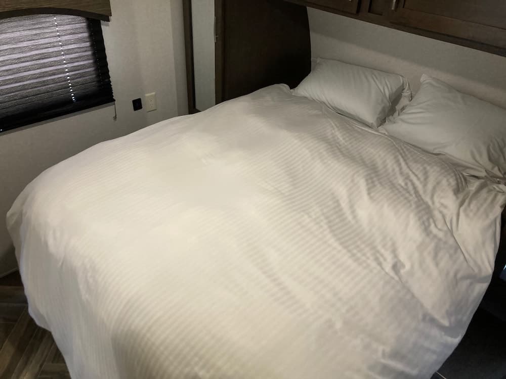 UMIZORA RESORT UMINOIE 객실 사진 4