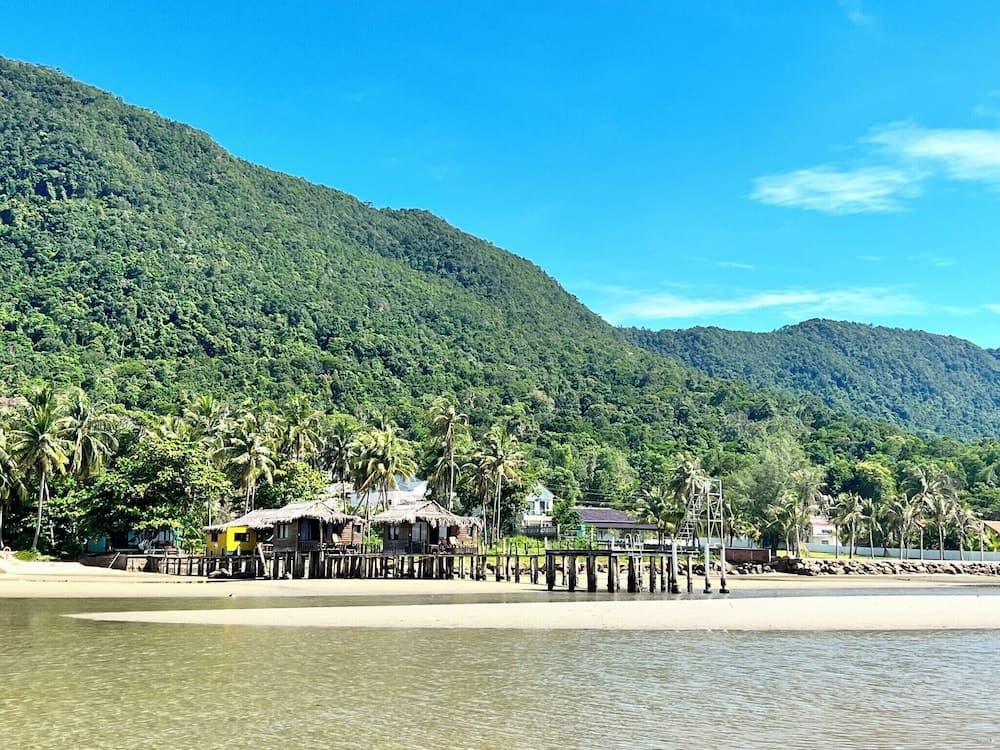 Freedom Beach Resort, Primary image, photo 1