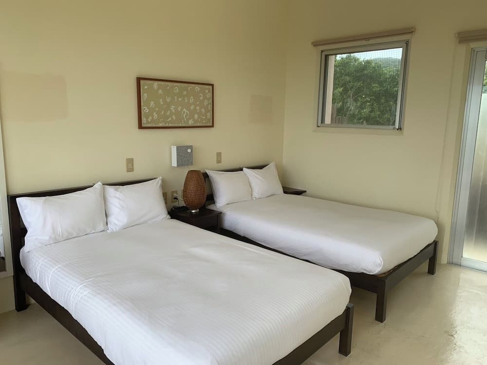 Blue Cave Hotel in Green, Room, photo 5