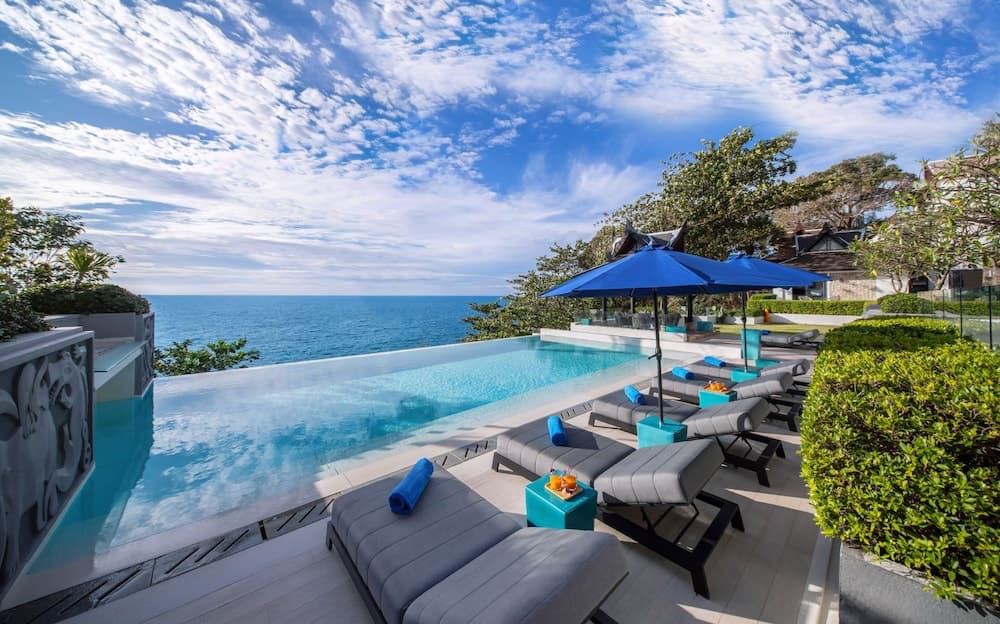 Villa La Prana 기본 이미지 사진 1