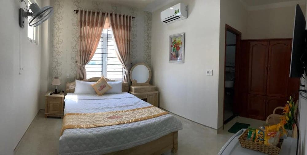 GOLDEN HOTEL 2, Room, photo 4