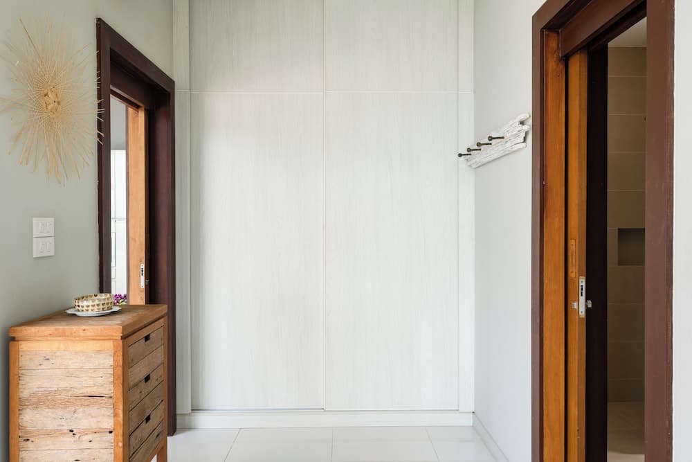 Lovely 2 Bedroom Pool Villa - KBR3 객실 사진 3