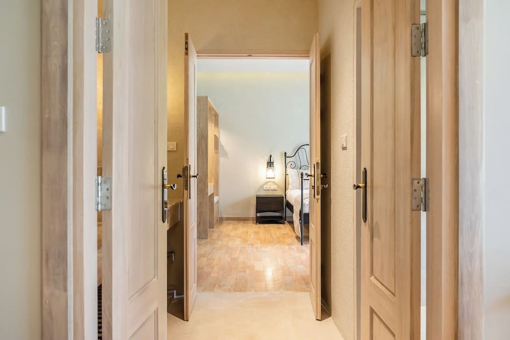 Locanda Villanova Bed & Breakfast 객실 사진 5