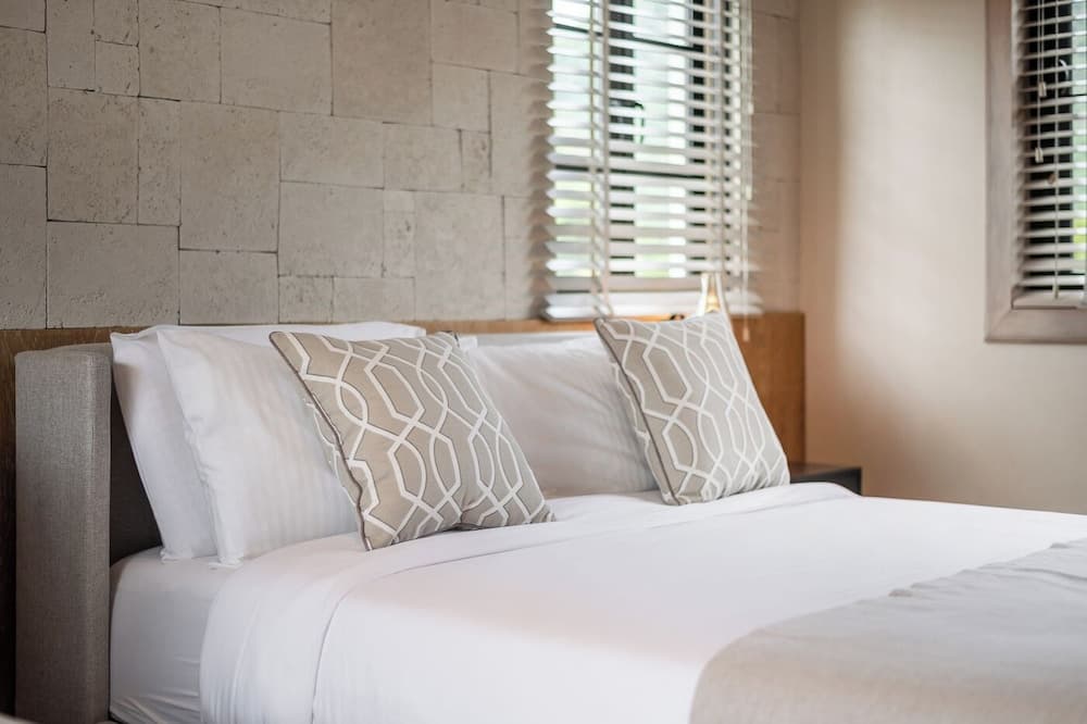 Locanda Villanova Bed & Breakfast 객실 사진 2