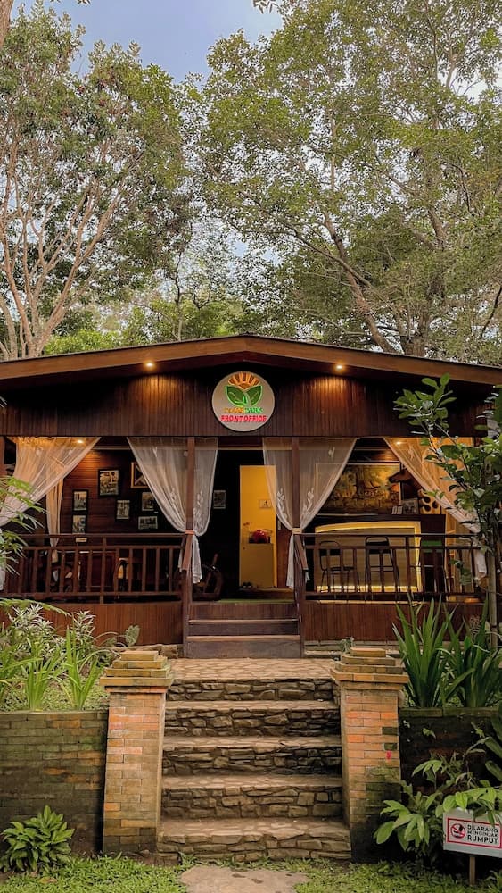 Pijar Resort Powered by Cocotel, Primary image, photo 1