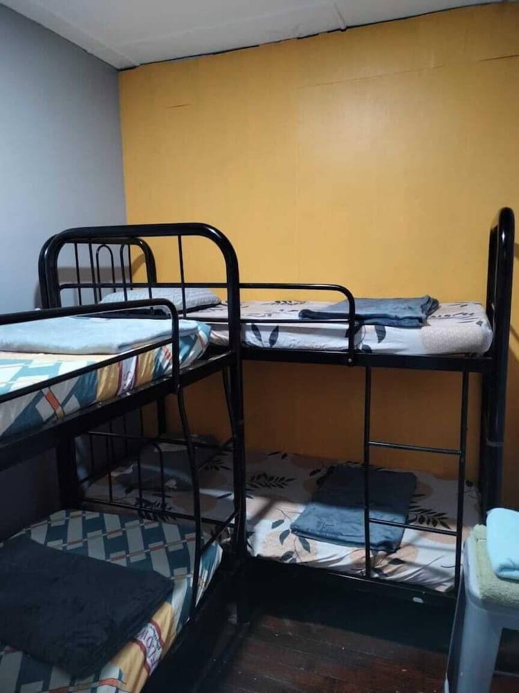 LOFT WATERFRONT KUCHING 객실 사진 3