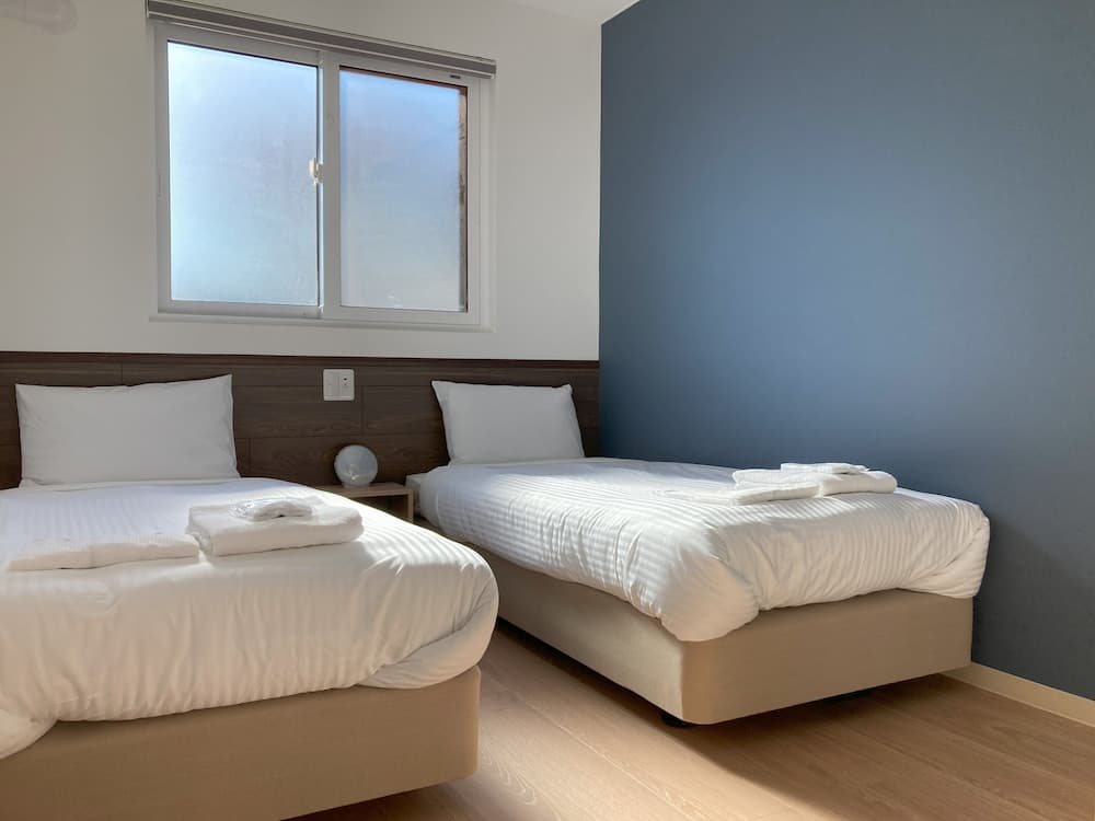 RJHOTEL, Room, photo 3