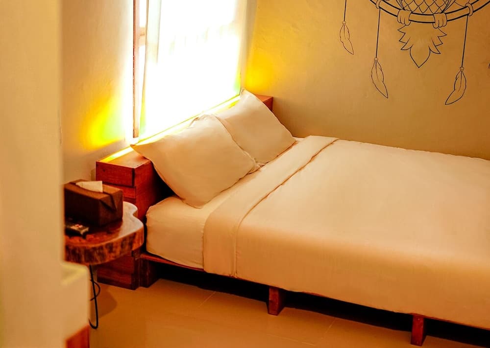 Danka Vacation Home, Room, photo 5