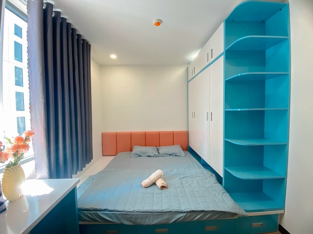 Pt House, Room, photo 3