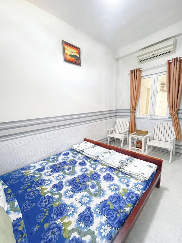 Kim Long Hotel, Room, photo 3