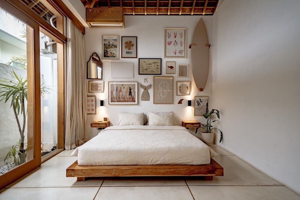 Villa KerangSue, Room, photo 5