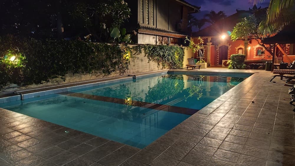 Keyani's Bungalow, Primary image, photo 1
