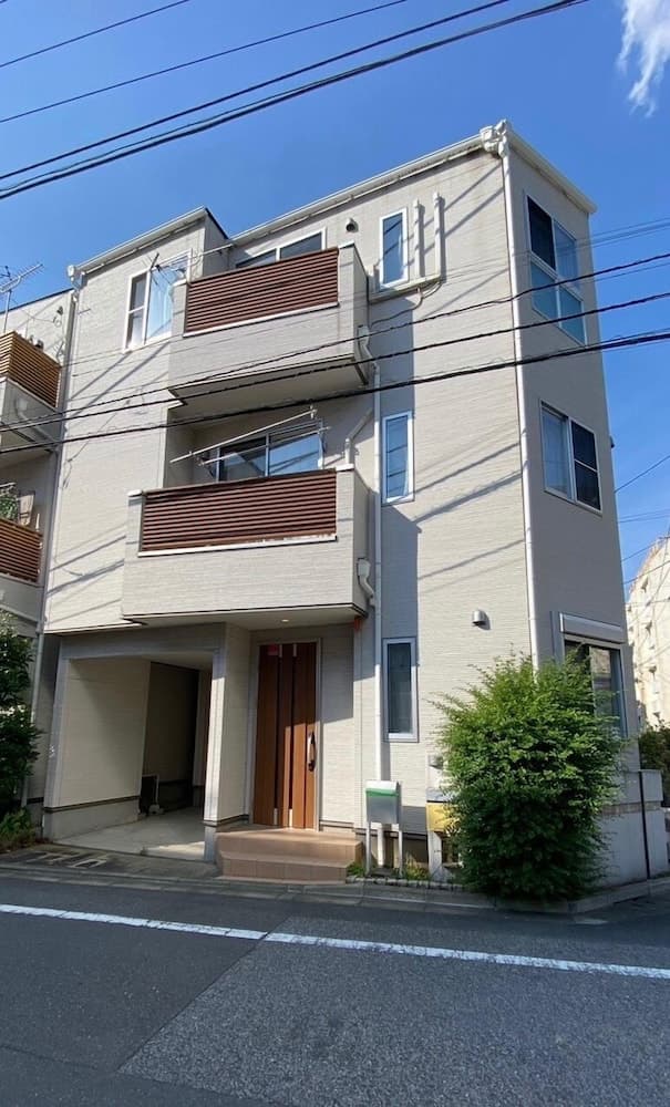 HOTEL  EL 9 객실 사진 2