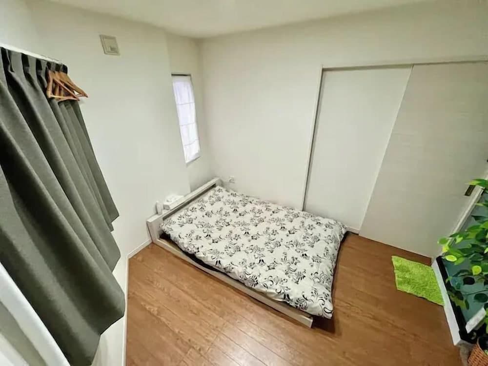 HOTEL  EL 9 객실 사진 4