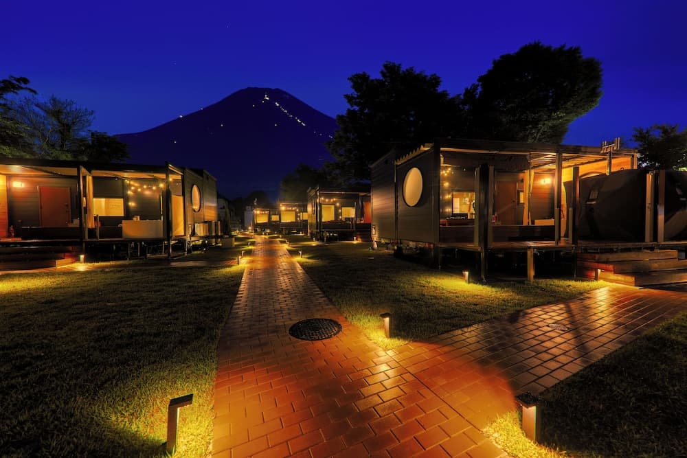 piilo asobi&stay, Primary image, photo 1