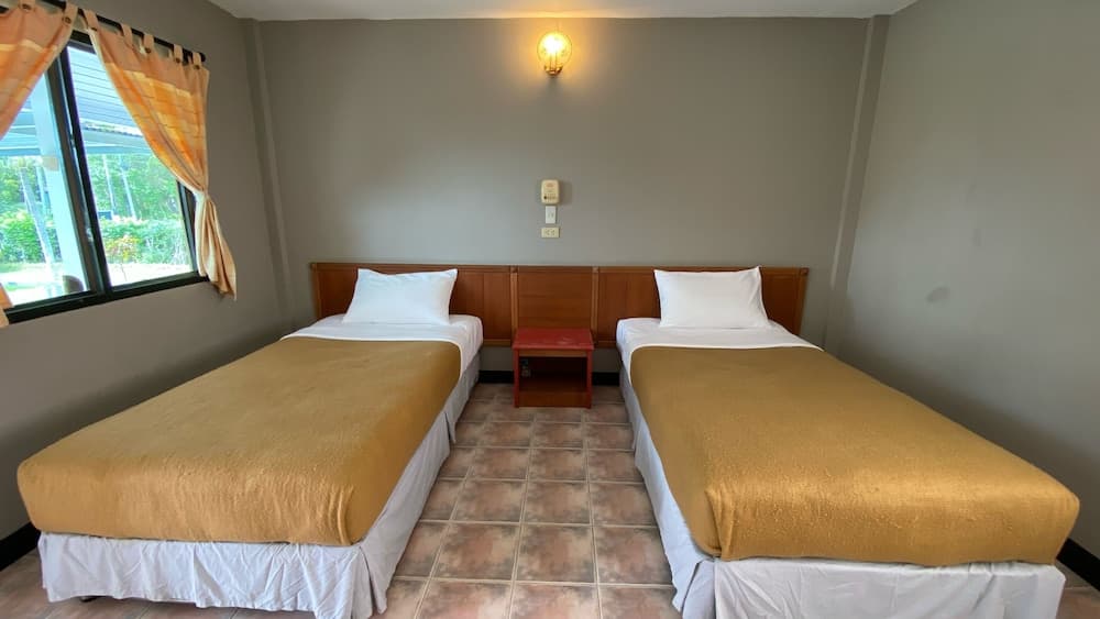 Orchard House Resort, Room, photo 4