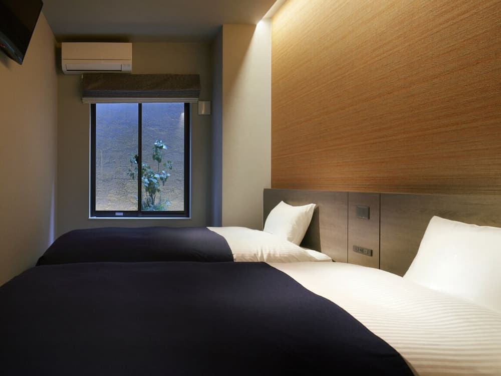 Minn Gion Sanjo, Room, photo 3