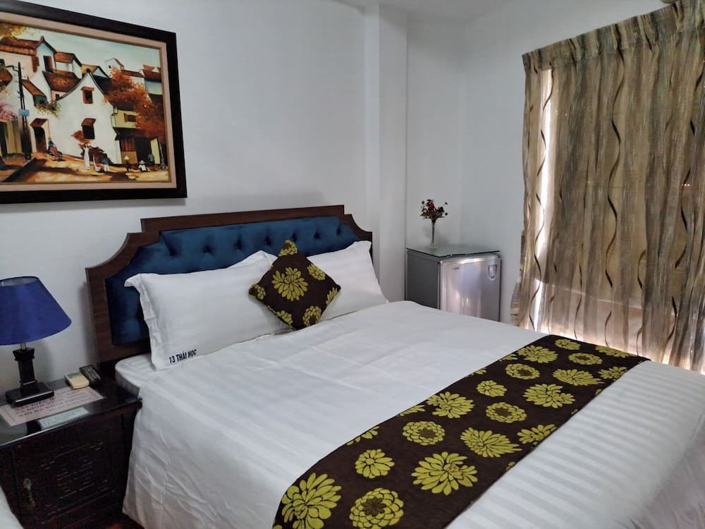 SOUTH GATE HOTEL 객실 사진 3