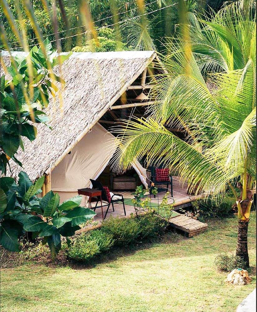 ECO-TREEHOUSE GLAMPING SERVICES, Room, photo 3