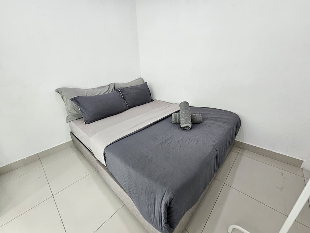 Maritime Suites by The Only Bnb, Room, photo 4