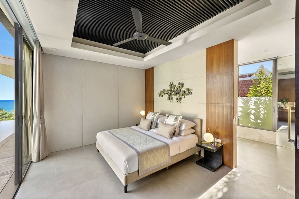 Villa Raku, Room, photo 5