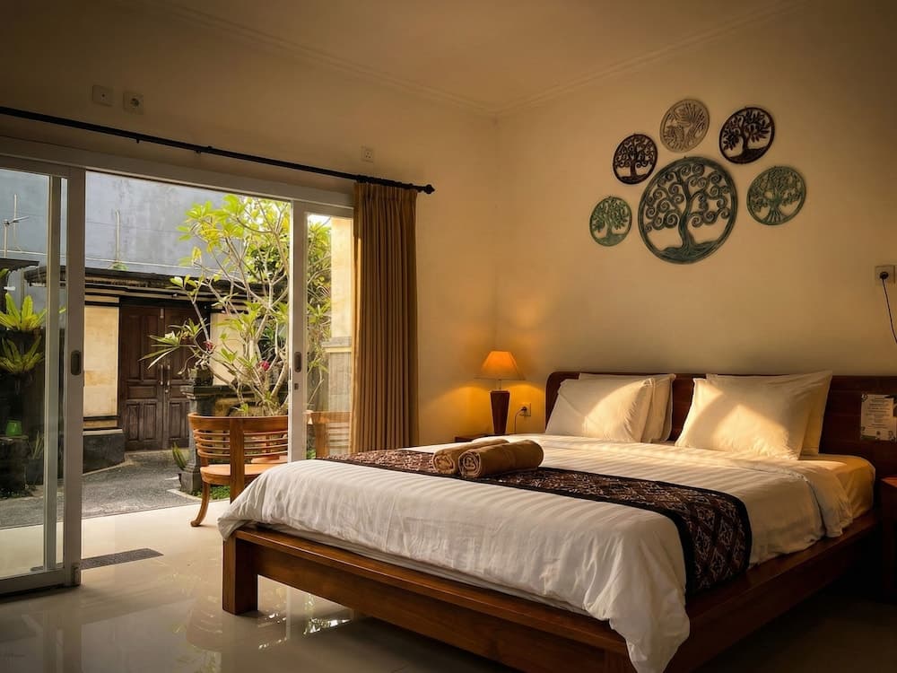 Moonlight Bisma, Room, photo 5